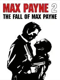 Product Image - Max Payne 2: The Fall of Max Payne (EU) (PC) - Steam - Digital Code