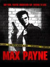 Product Image - Max Payne Bundle (EU) (PC) - Steam - Digital Code