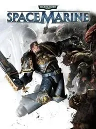 Product Image - Warhammer 40,000: Space Marine Collection (EU) (PC) - Steam - Digital Code
